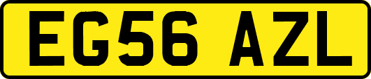 EG56AZL
