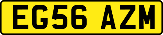 EG56AZM
