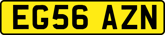 EG56AZN