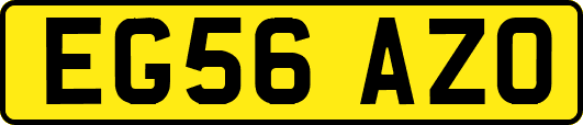 EG56AZO