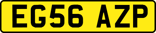 EG56AZP