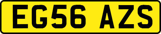 EG56AZS