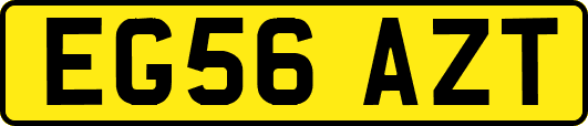 EG56AZT