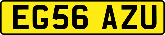 EG56AZU