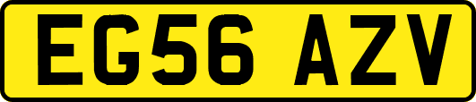 EG56AZV