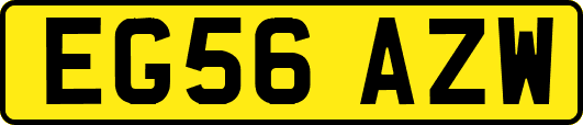 EG56AZW