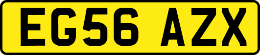 EG56AZX