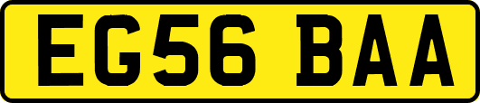 EG56BAA