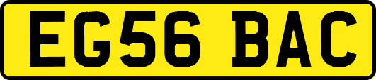 EG56BAC