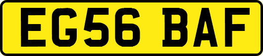EG56BAF