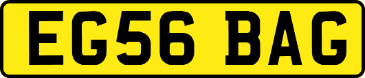 EG56BAG