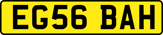 EG56BAH