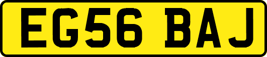 EG56BAJ