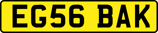 EG56BAK