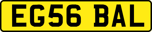 EG56BAL