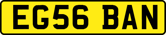 EG56BAN