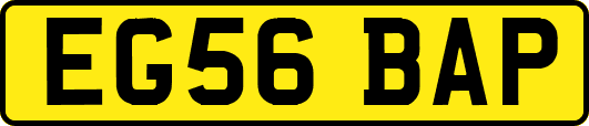 EG56BAP