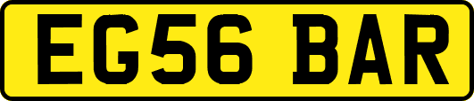 EG56BAR