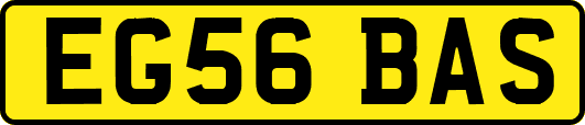EG56BAS