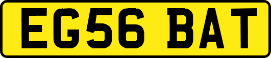 EG56BAT