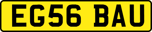EG56BAU