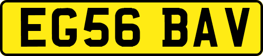 EG56BAV