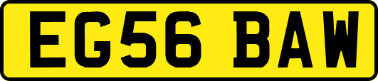 EG56BAW