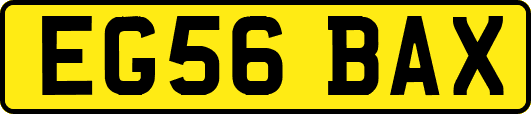 EG56BAX