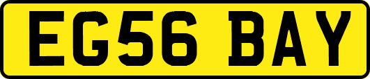 EG56BAY