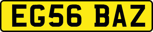 EG56BAZ