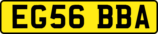 EG56BBA