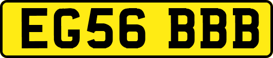EG56BBB
