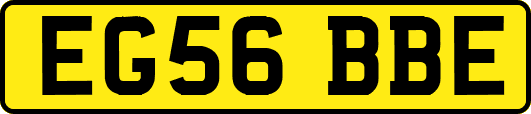 EG56BBE