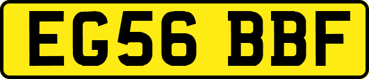 EG56BBF