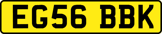 EG56BBK