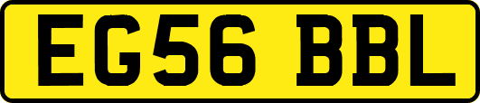 EG56BBL