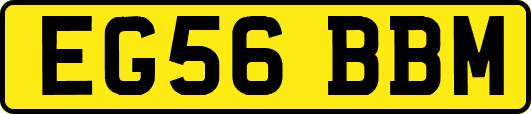 EG56BBM