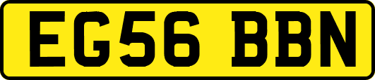 EG56BBN