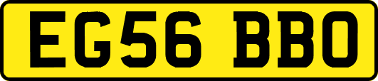 EG56BBO