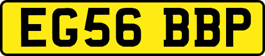 EG56BBP