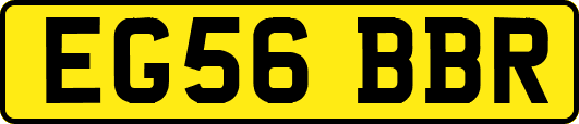 EG56BBR