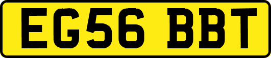 EG56BBT