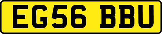 EG56BBU