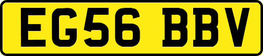 EG56BBV