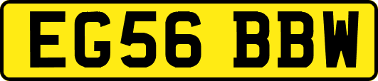 EG56BBW