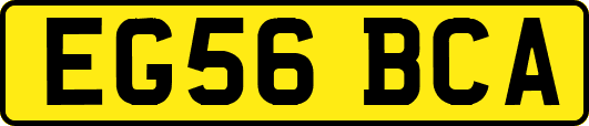 EG56BCA