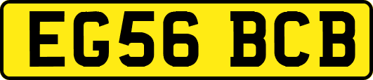 EG56BCB