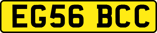EG56BCC