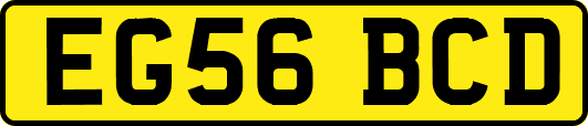 EG56BCD