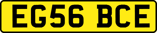 EG56BCE
